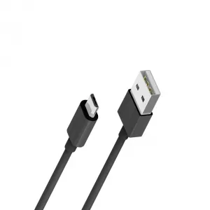Micro Usb Cable
